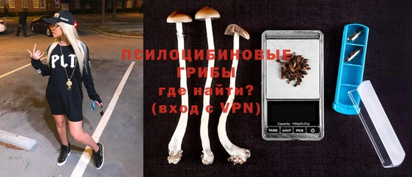 не бодяженный Абаза